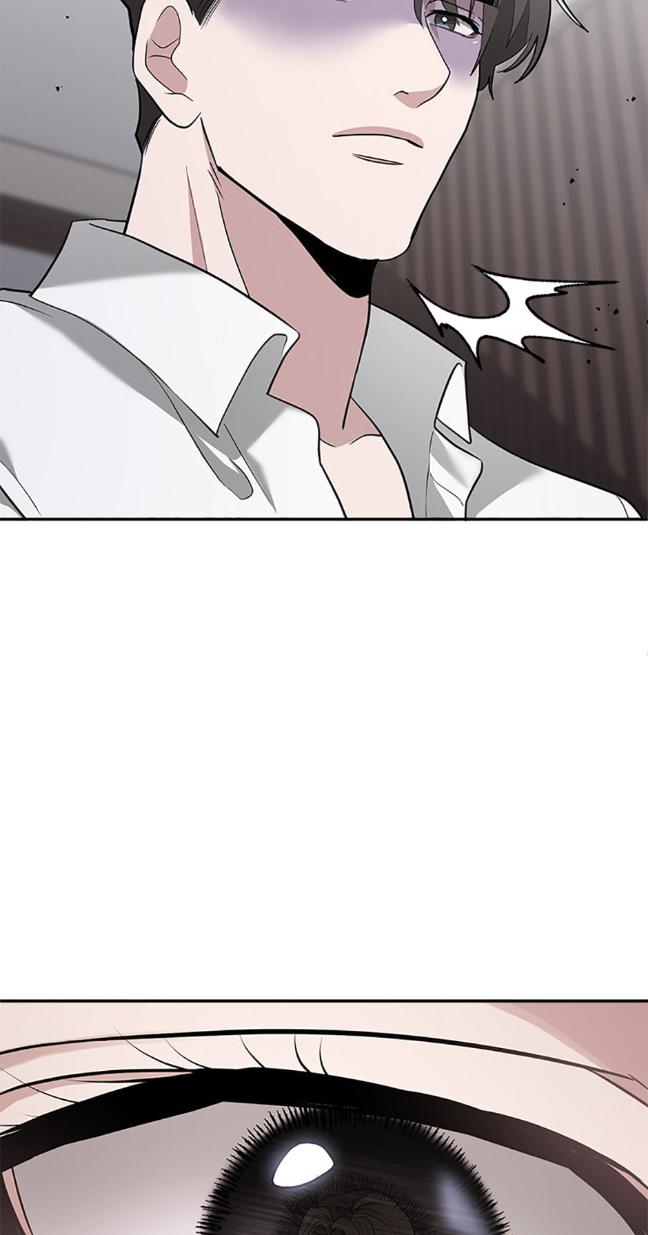 Collectors Chapter 53 page 23 - 