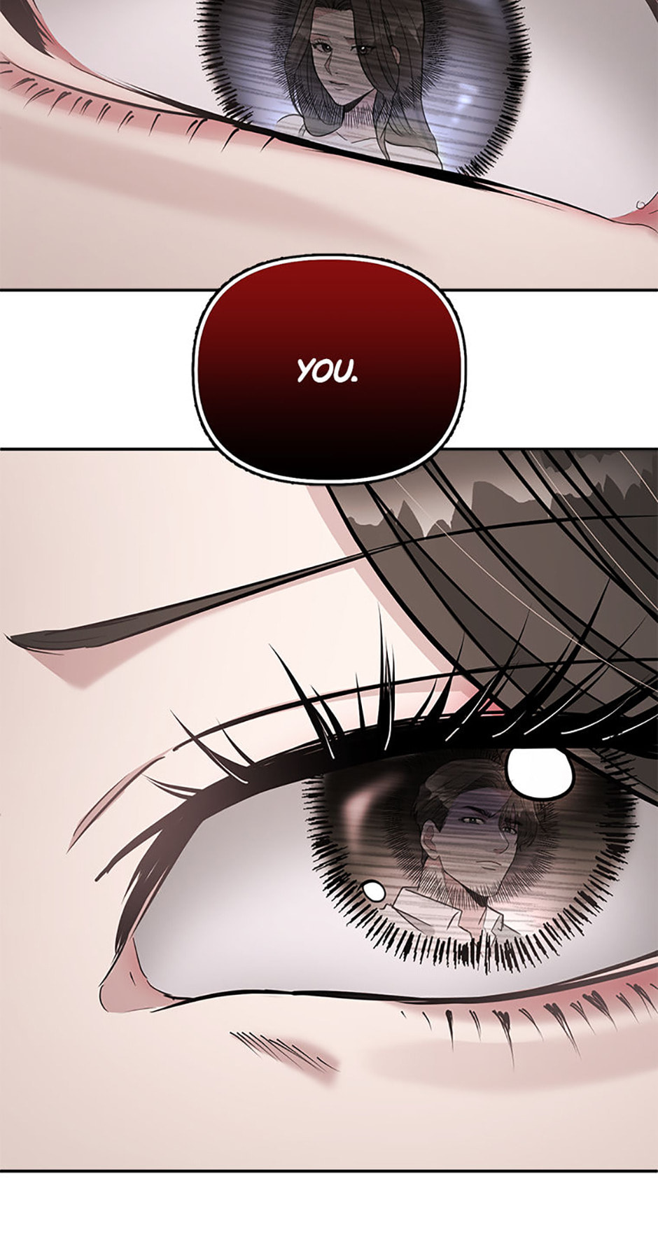 Collectors Chapter 53 page 24 - 