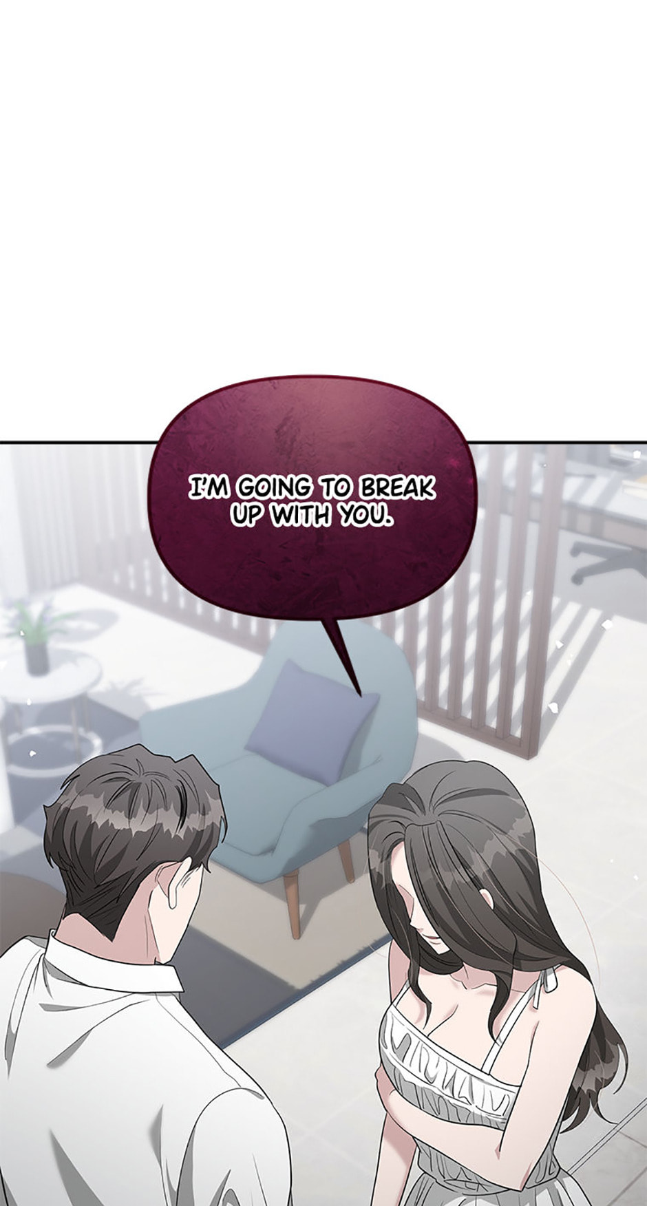 Collectors Chapter 53 page 25 - 