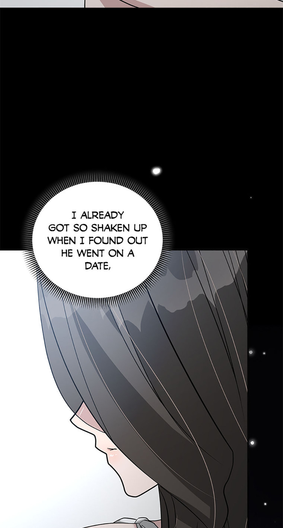 Collectors Chapter 53 page 27 - 