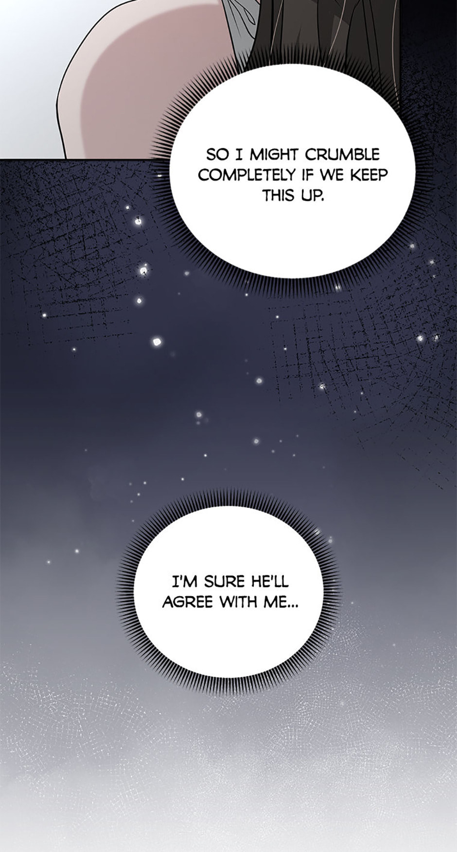 Collectors Chapter 53 page 28 - 