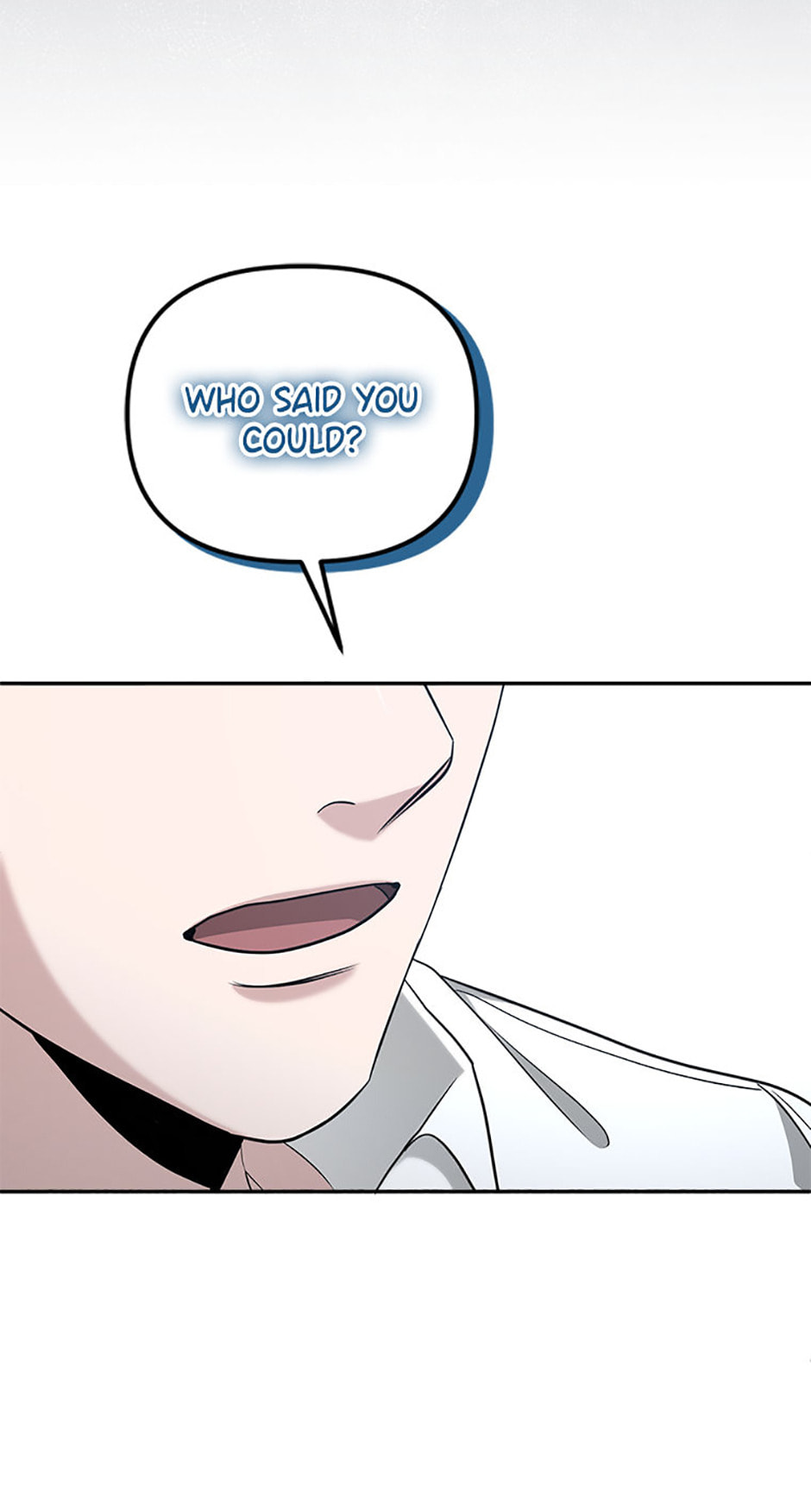 Collectors Chapter 53 page 29 - 