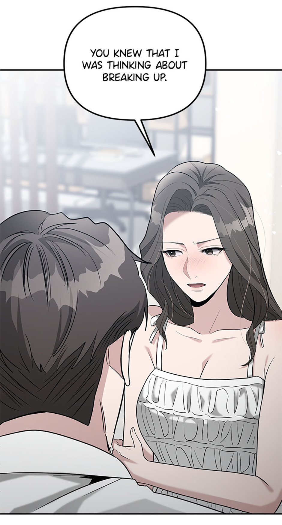 Collectors Chapter 53 page 30 - 