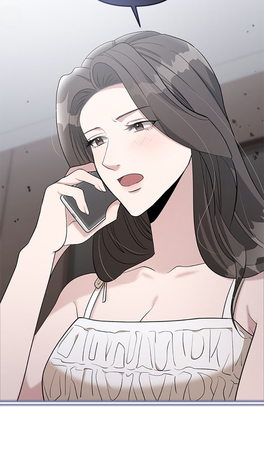 Collectors Chapter 53 page 4 - 