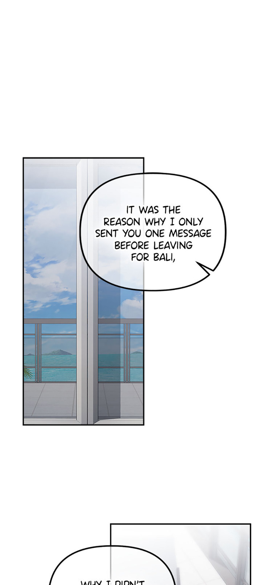 Collectors Chapter 53 page 31 - 