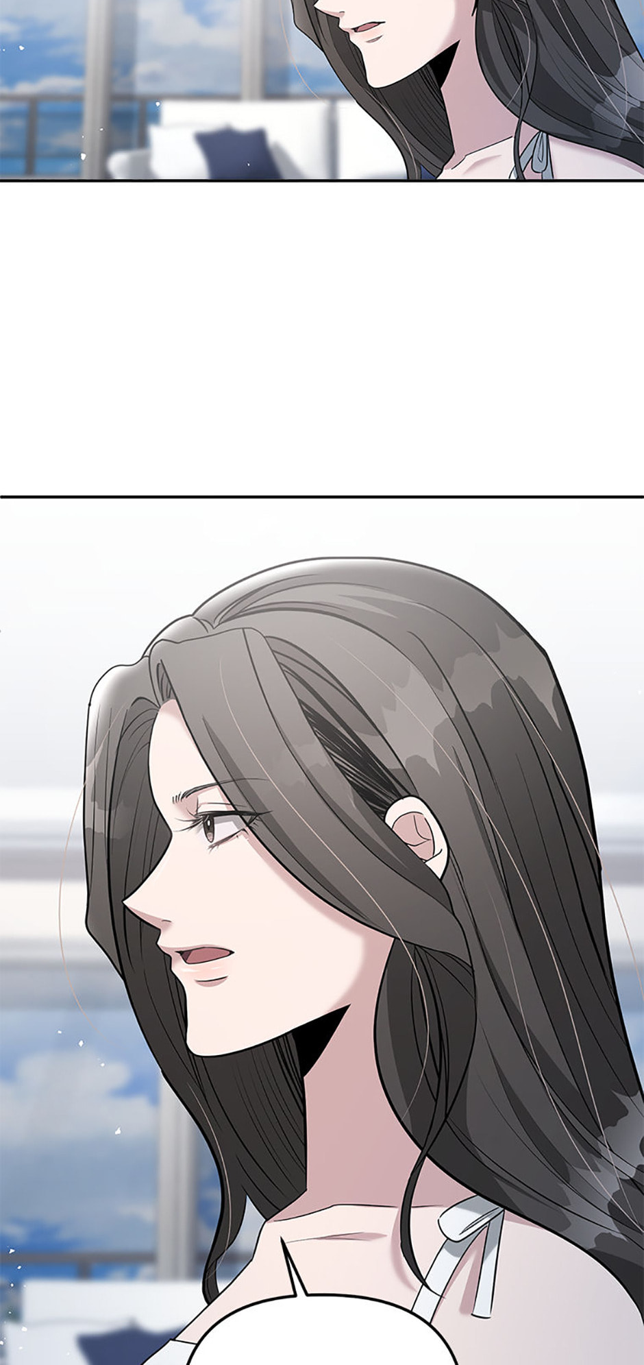 Collectors Chapter 53 page 33 - 