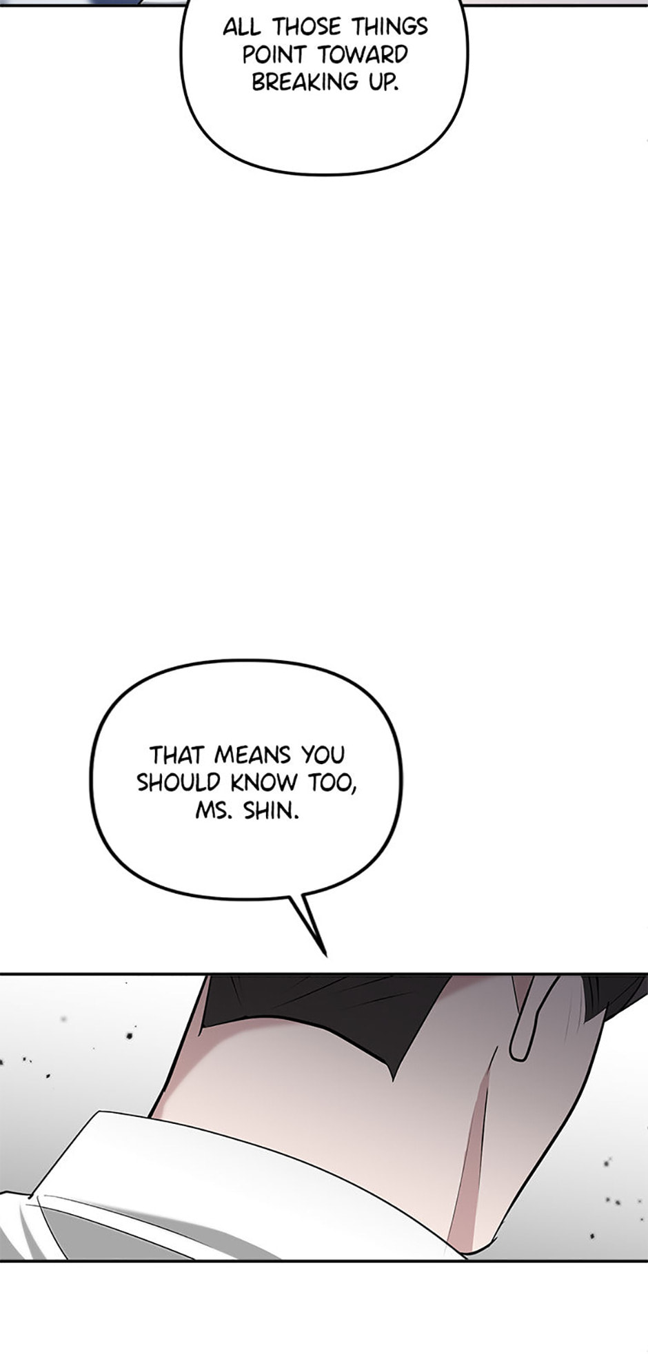 Collectors Chapter 53 page 34 - 