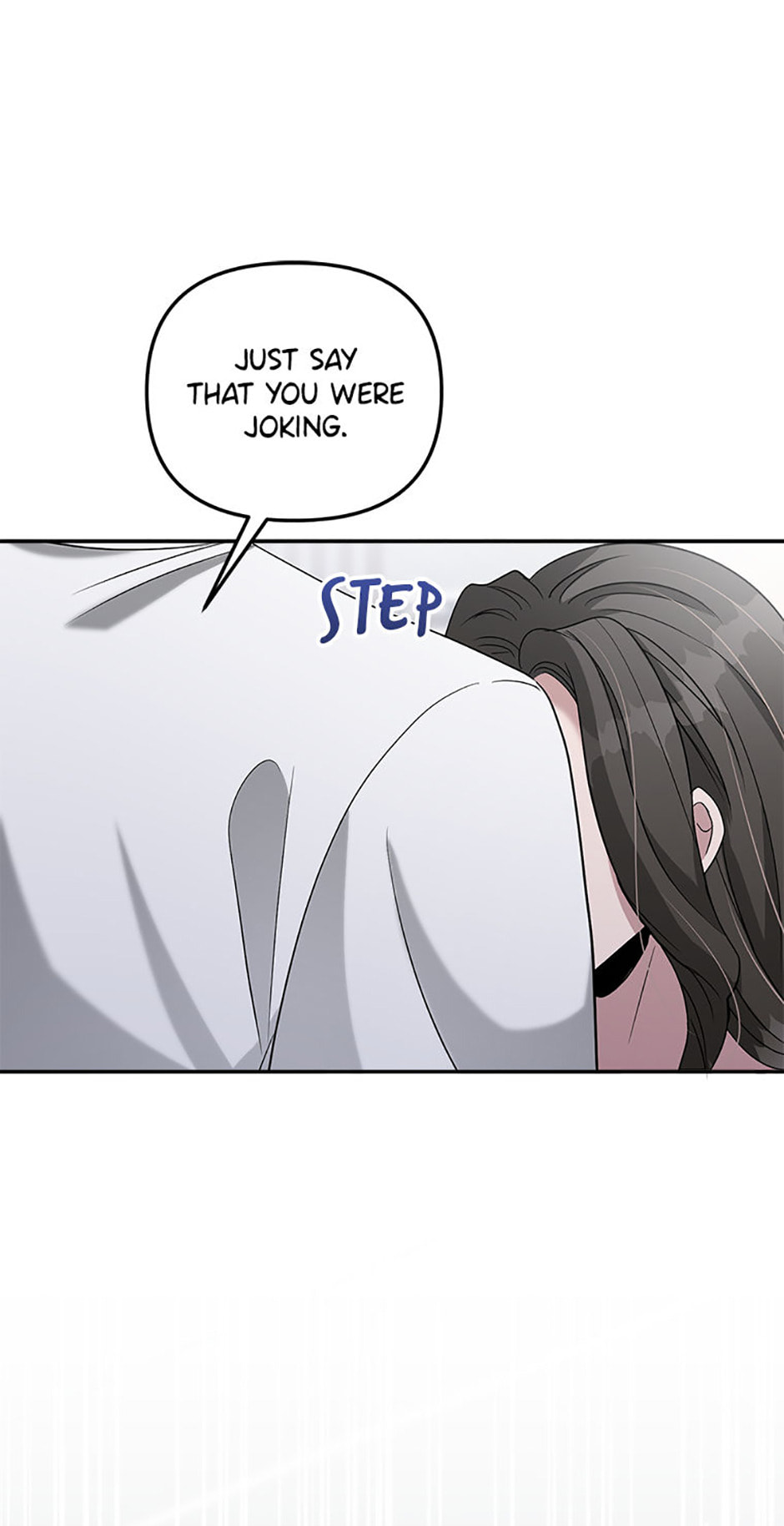Collectors Chapter 53 page 37 - 