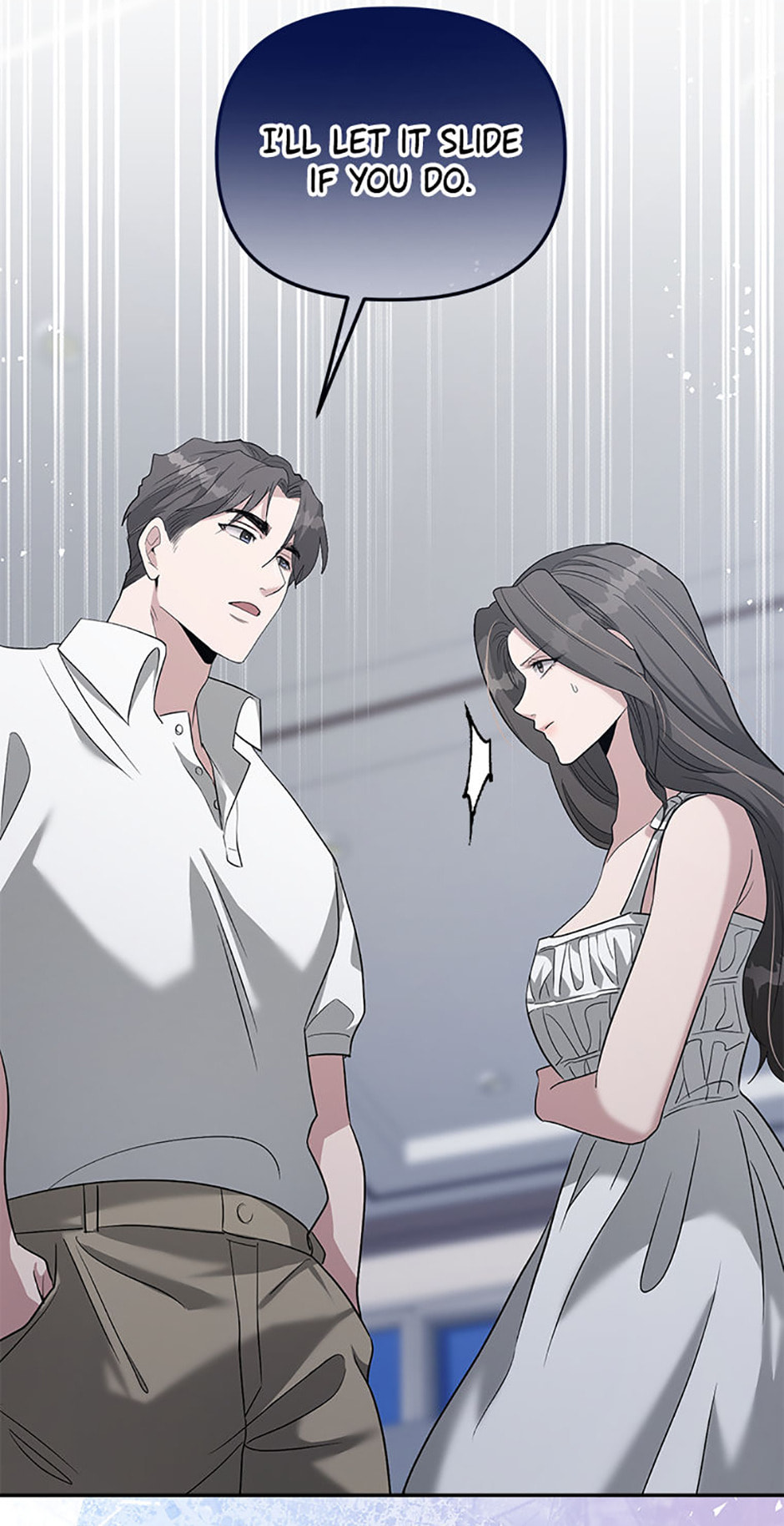 Collectors Chapter 53 page 38 - 