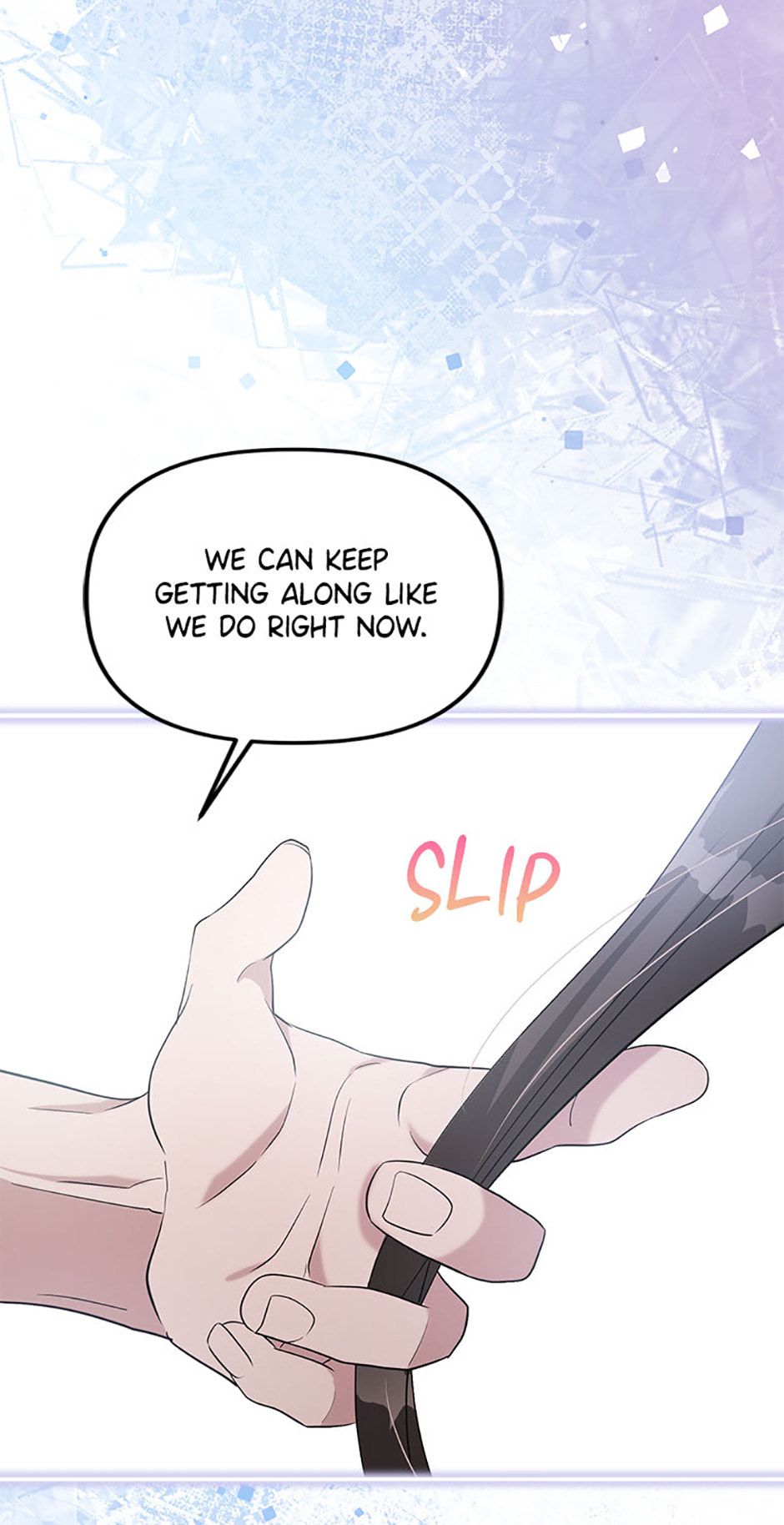Collectors Chapter 53 page 39 - 