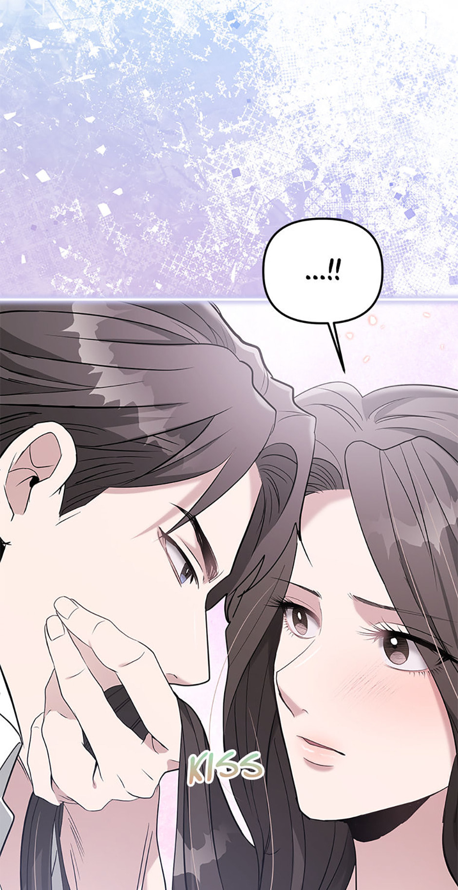 Collectors Chapter 53 page 40 - 