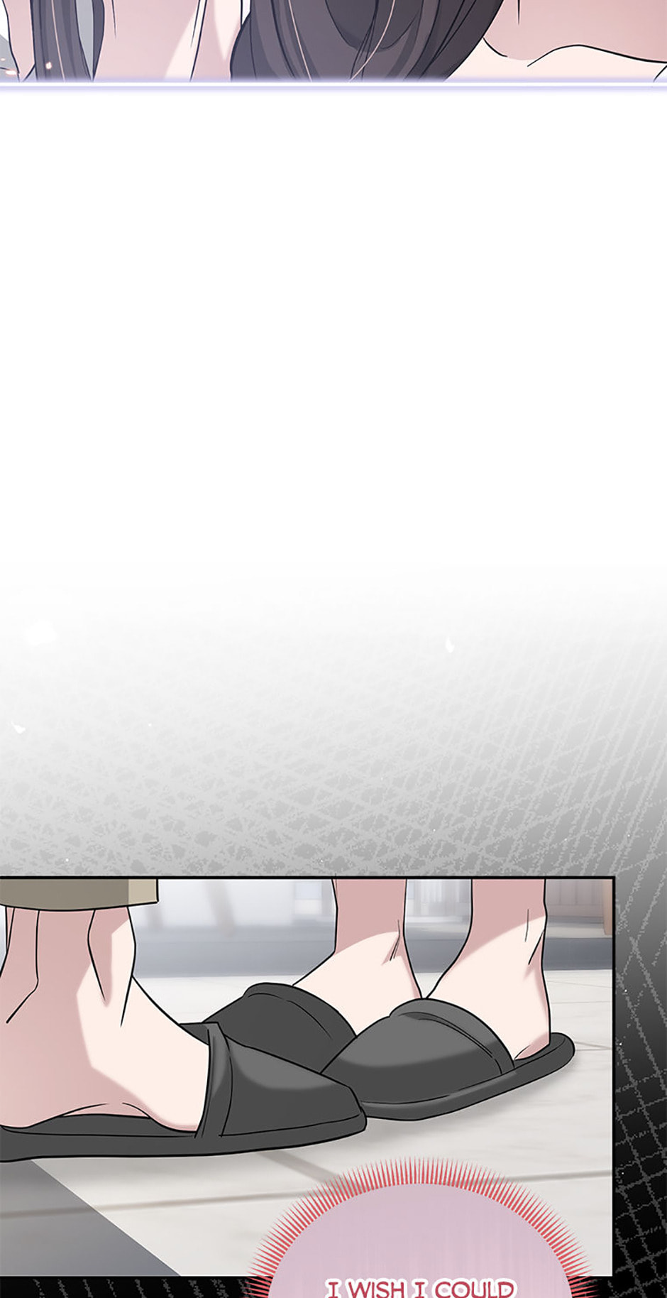 Collectors Chapter 53 page 41 - 