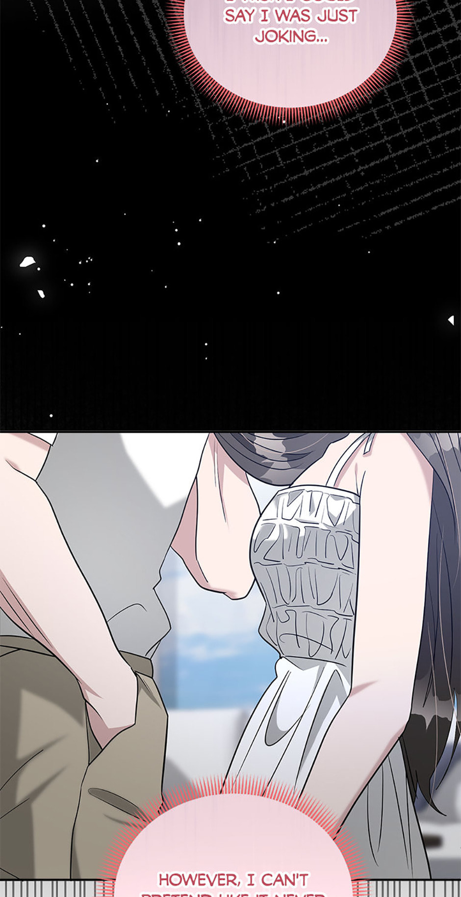 Collectors Chapter 53 page 42 - 