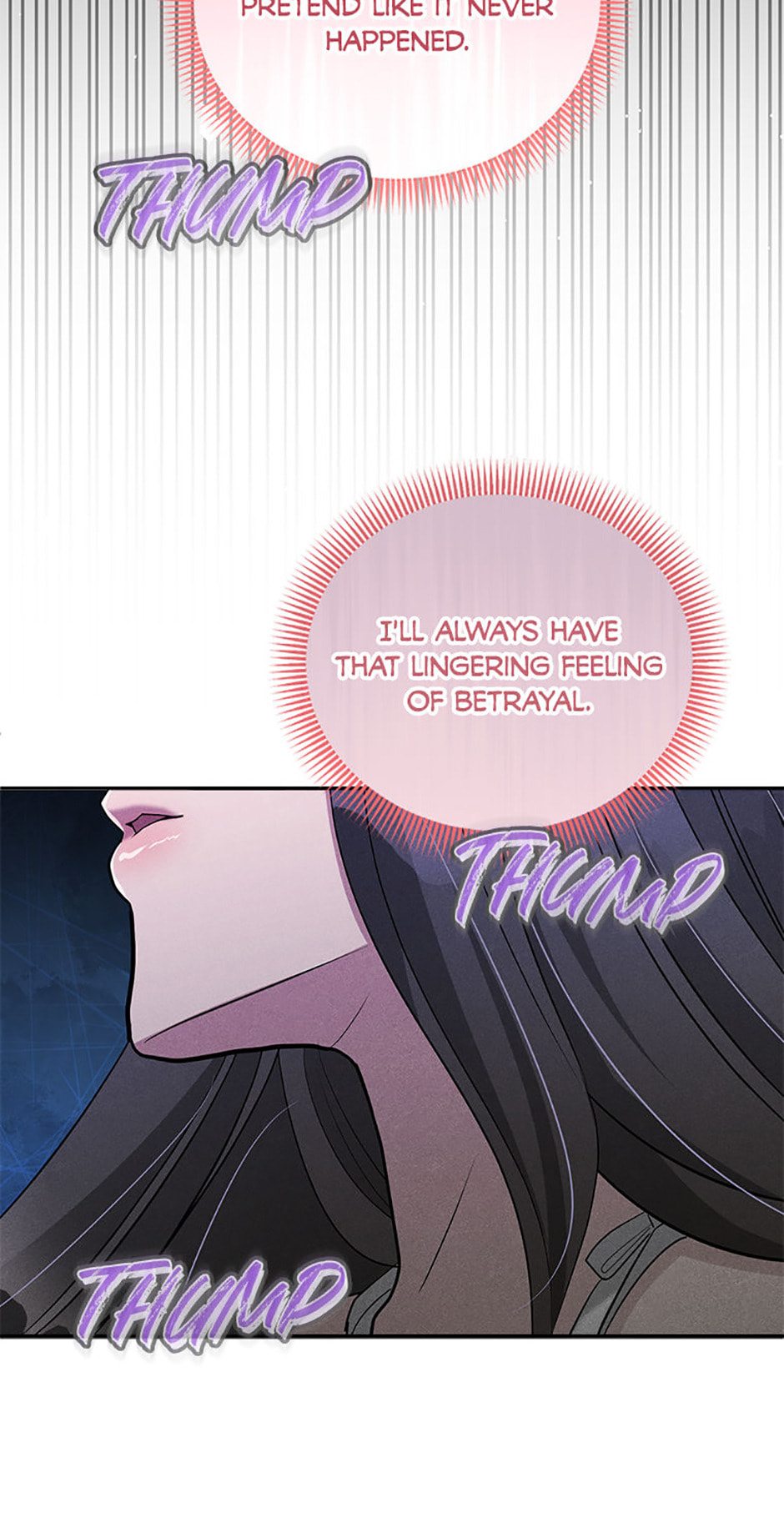 Collectors Chapter 53 page 43 - 