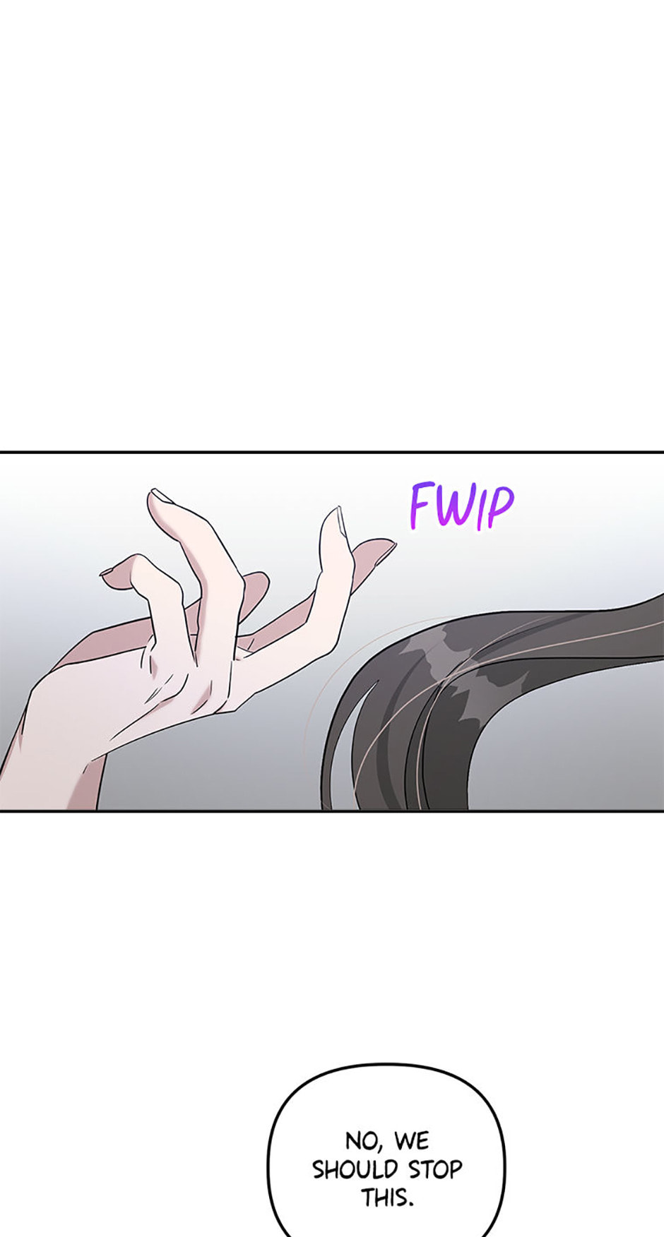 Collectors Chapter 53 page 44 - 