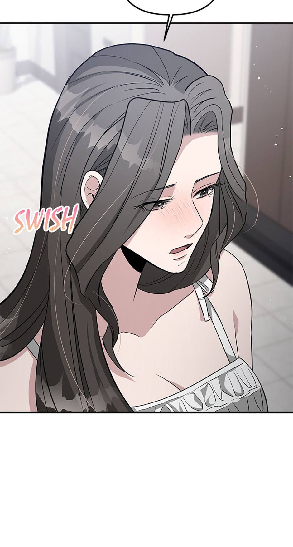 Collectors Chapter 53 page 45 - 