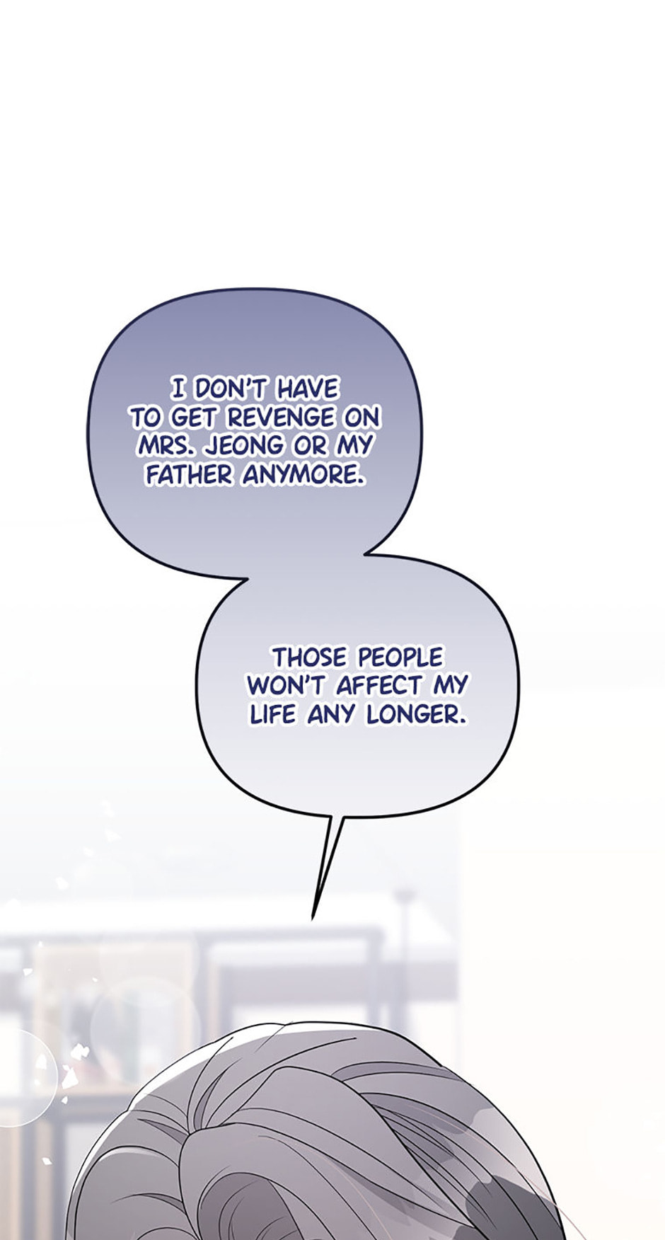 Collectors Chapter 53 page 47 - 