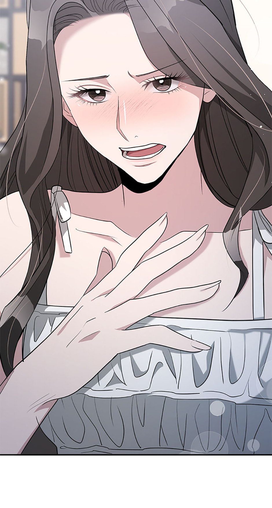Collectors Chapter 53 page 48 - 