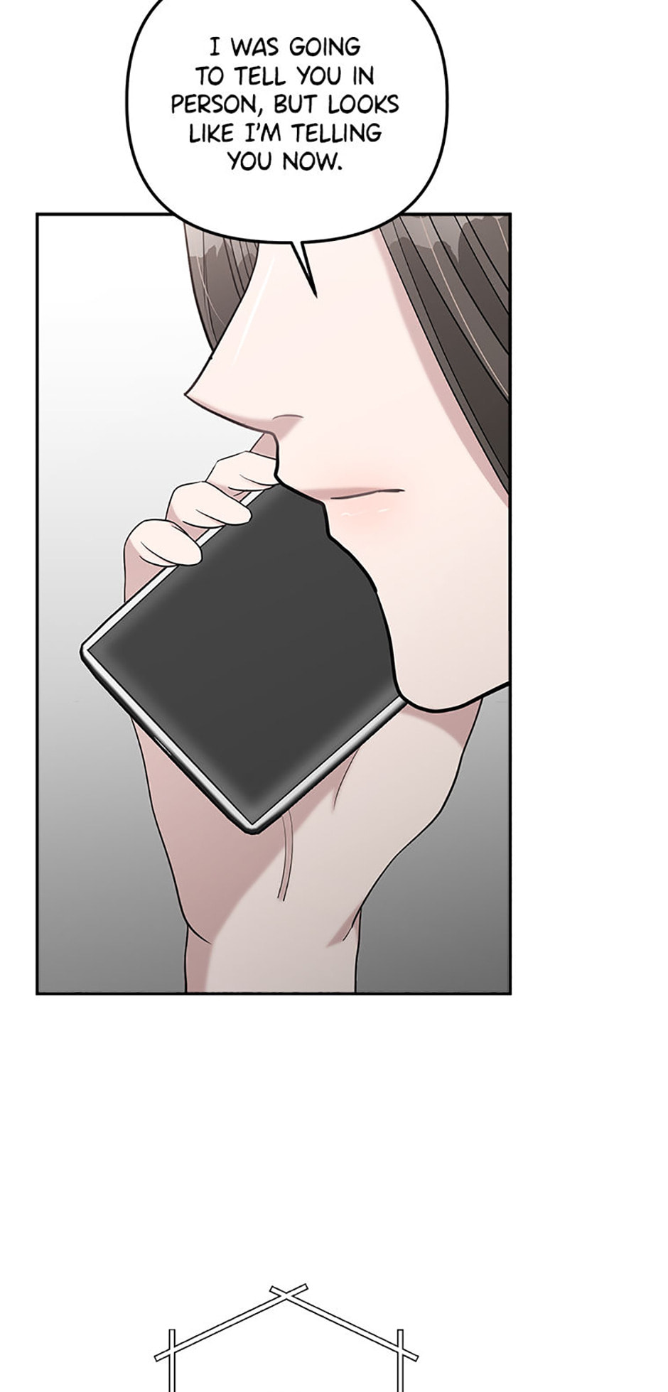 Collectors Chapter 53 page 6 - 