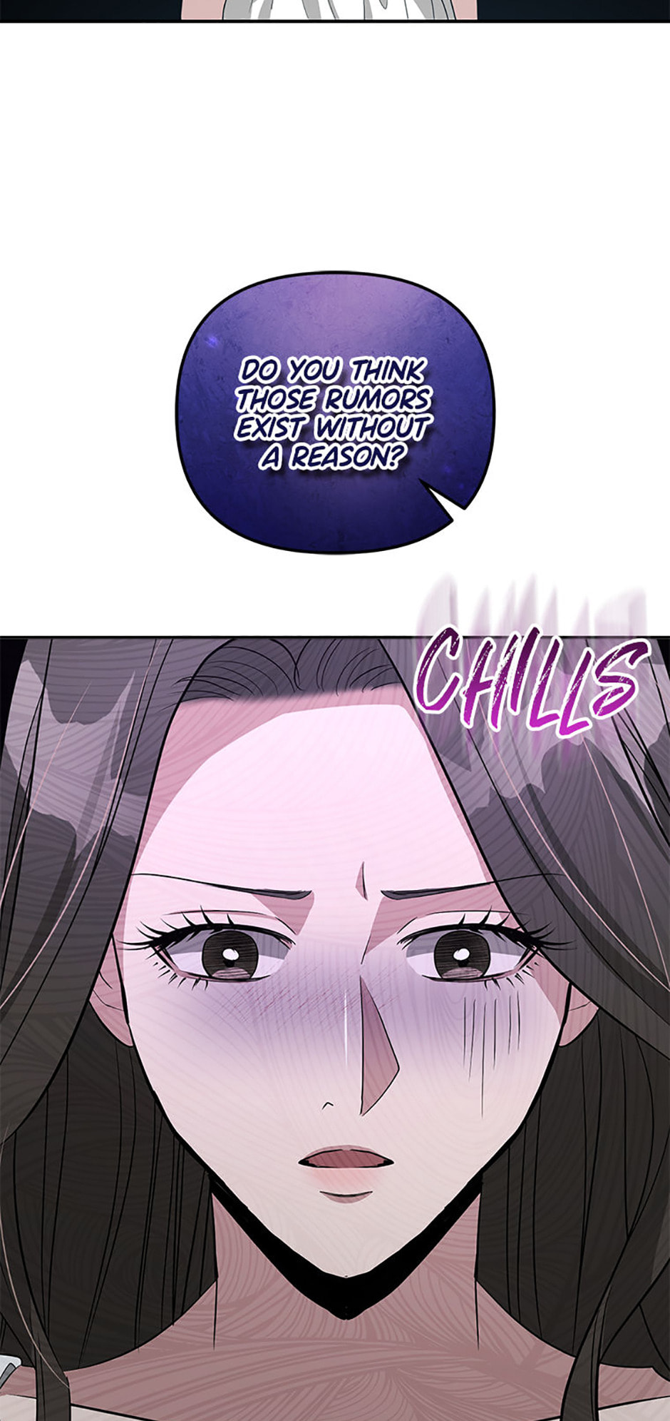 Collectors Chapter 53 page 51 - 
