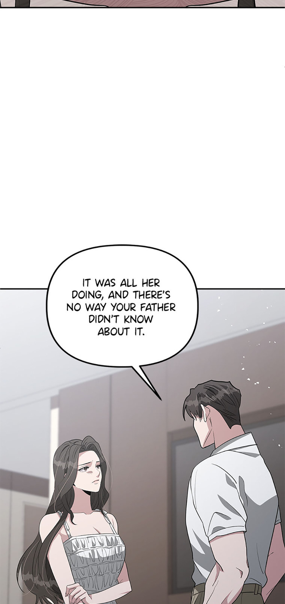 Collectors Chapter 53 page 52 - 