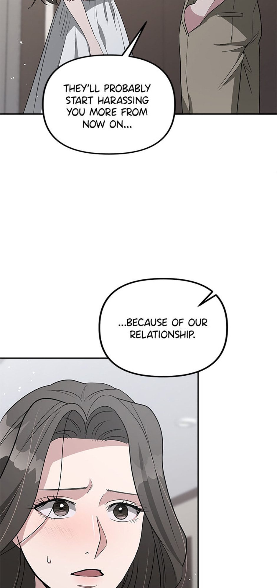 Collectors Chapter 53 page 53 - 