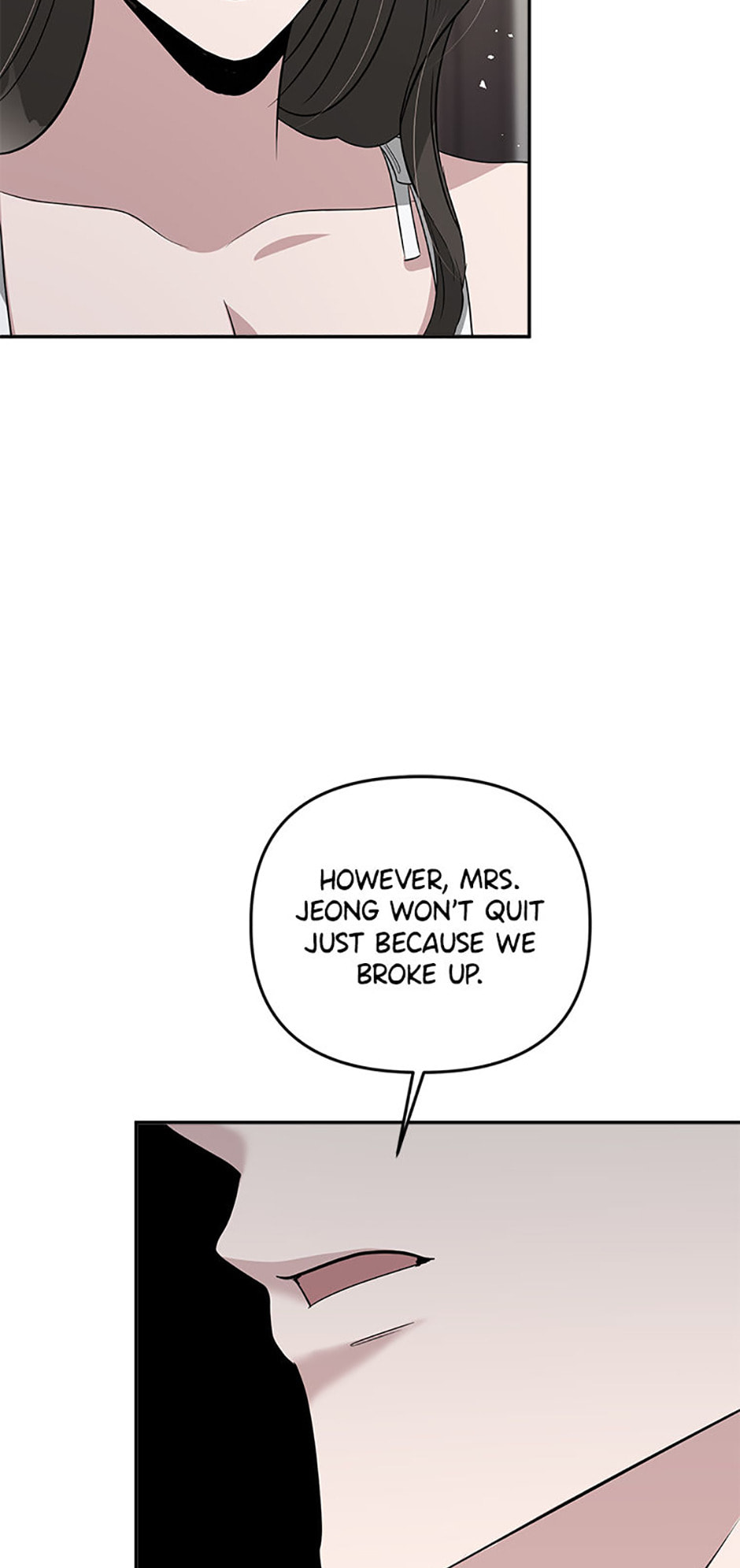 Collectors Chapter 53 page 54 - 