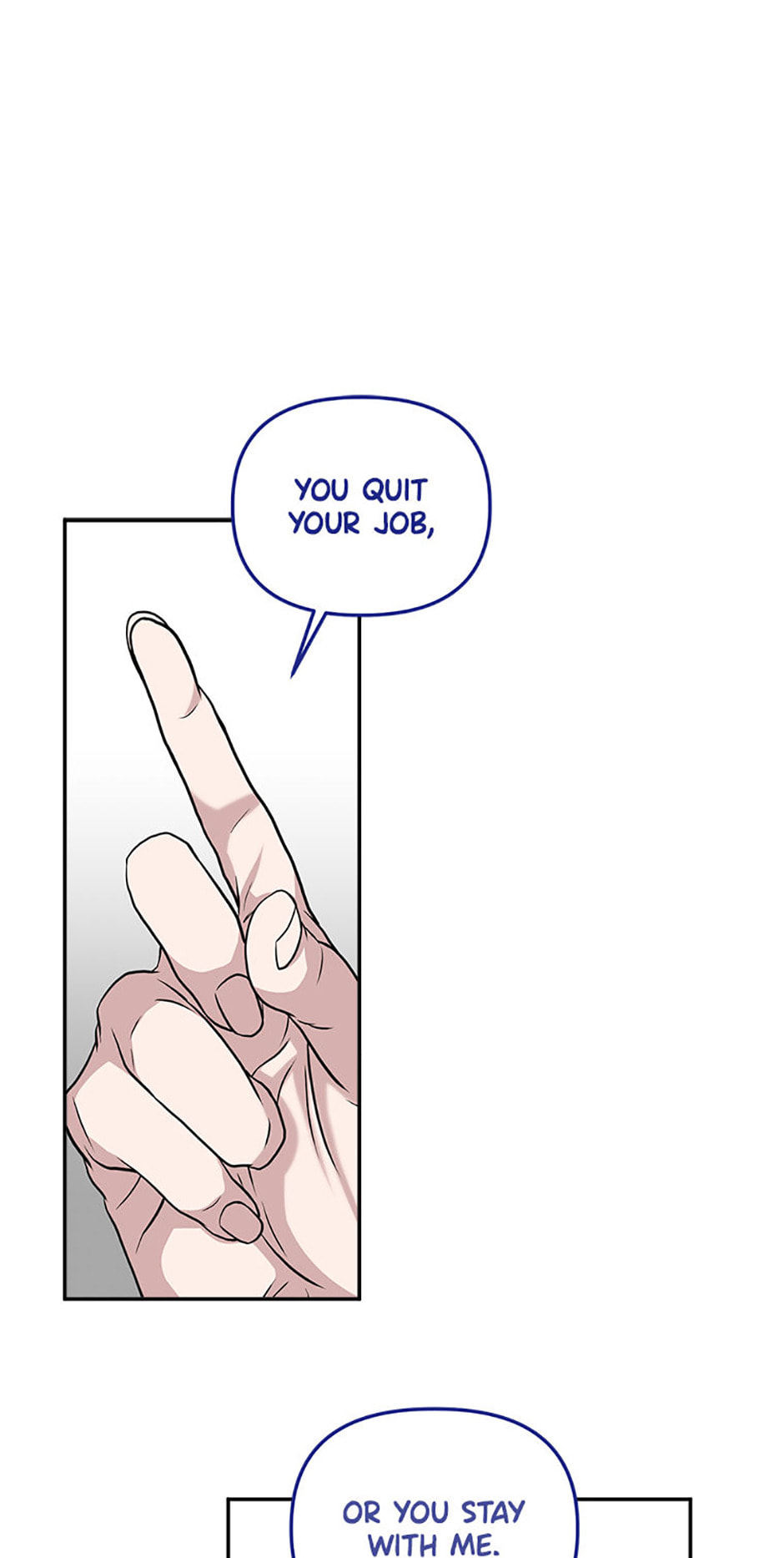 Collectors Chapter 53 page 56 - 