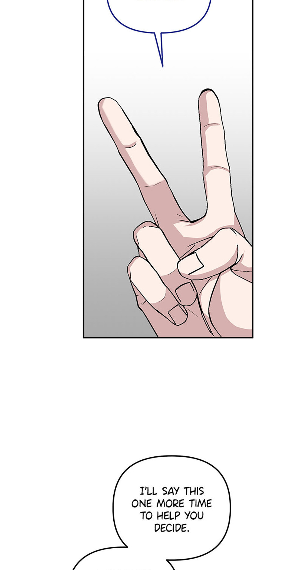 Collectors Chapter 53 page 57 - 