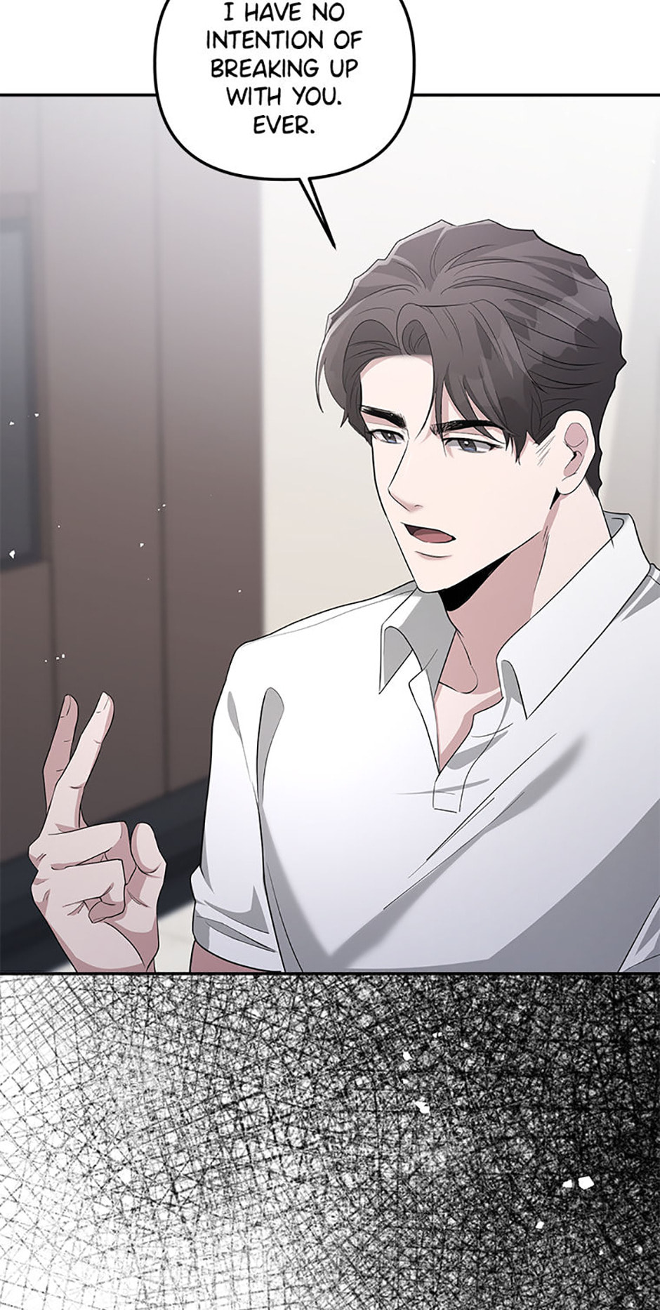 Collectors Chapter 53 page 58 - 