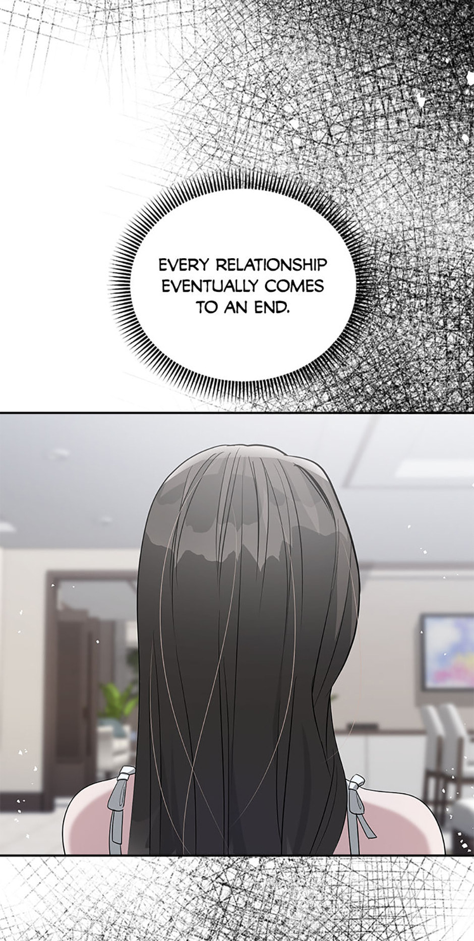 Collectors Chapter 53 page 59 - 