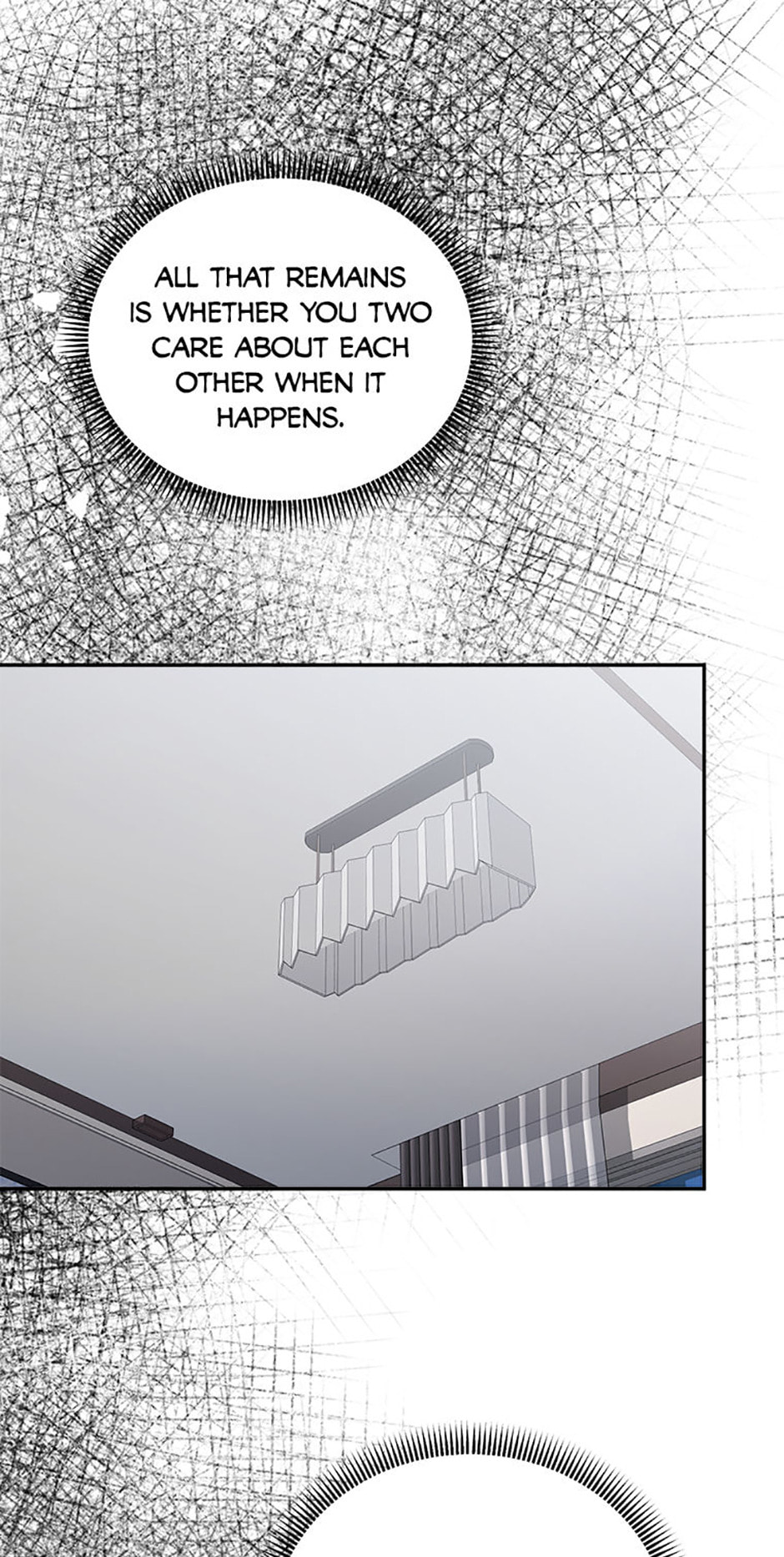Collectors Chapter 53 page 60 - 