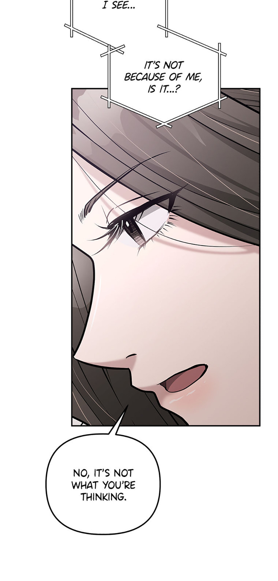 Collectors Chapter 53 page 7 - 