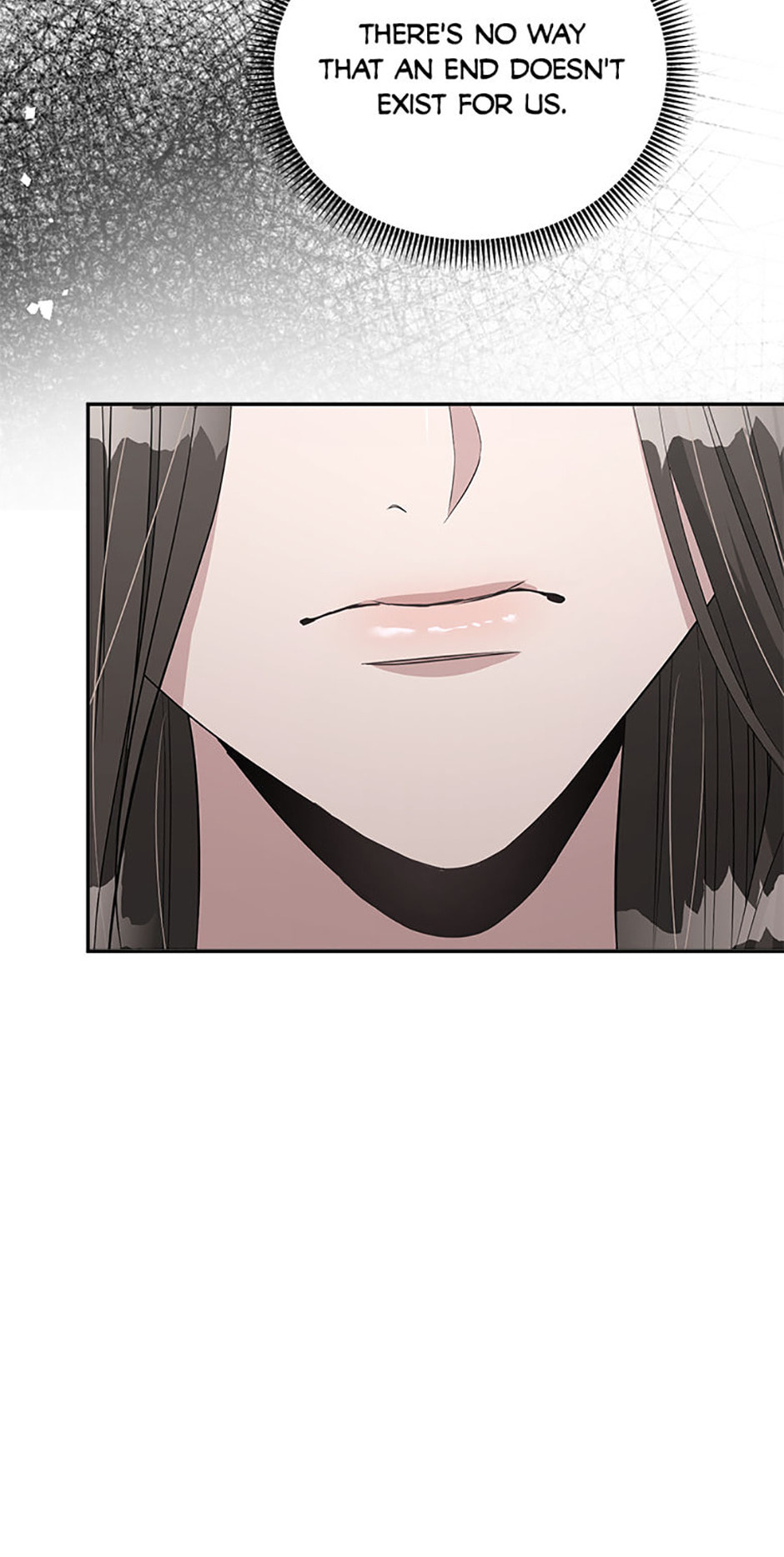 Collectors Chapter 53 page 61 - 