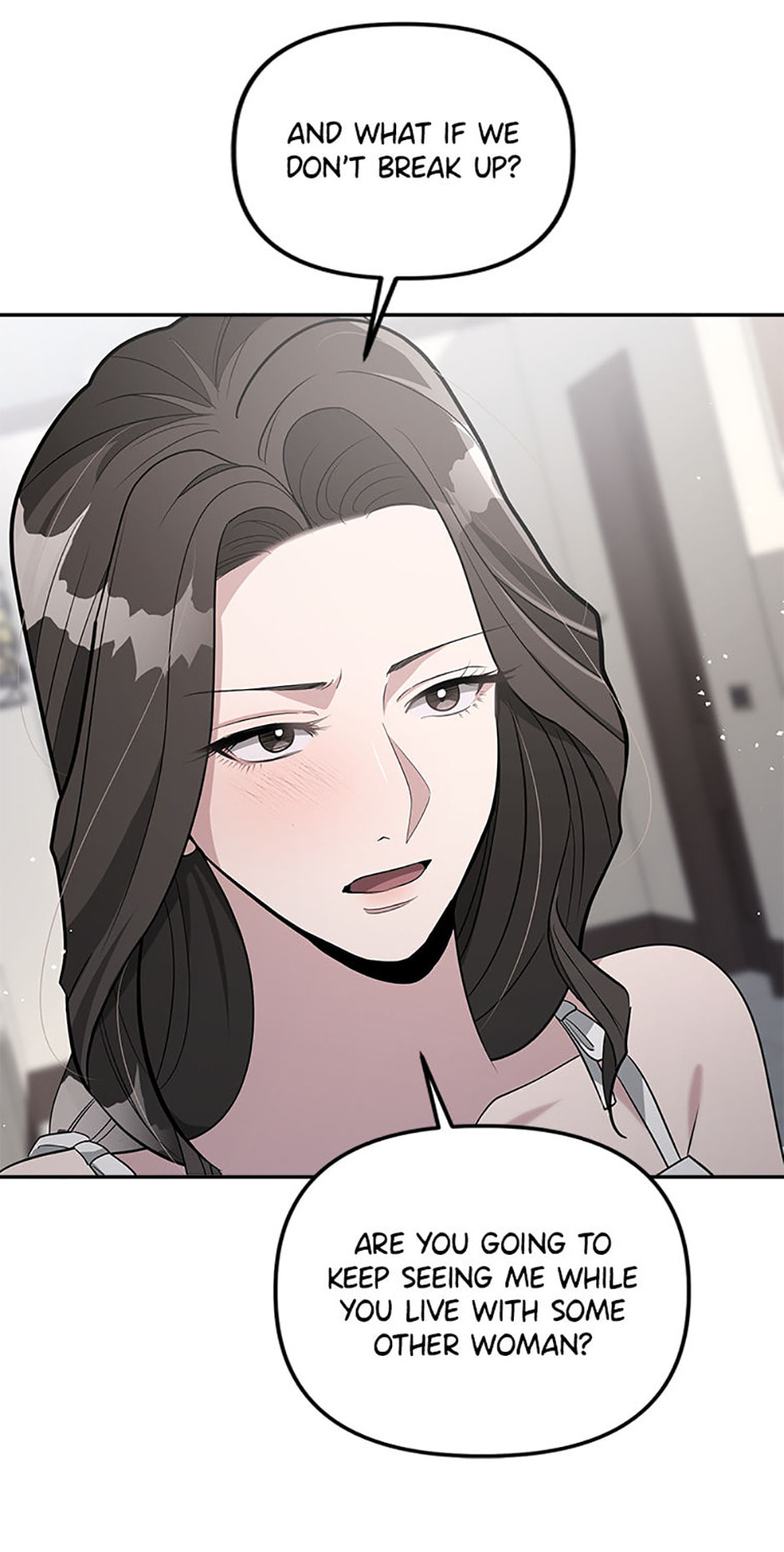 Collectors Chapter 53 page 62 - 