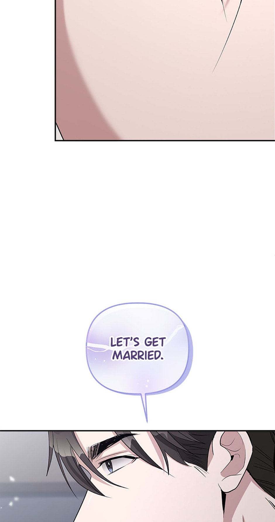 Collectors Chapter 53 page 66 - 