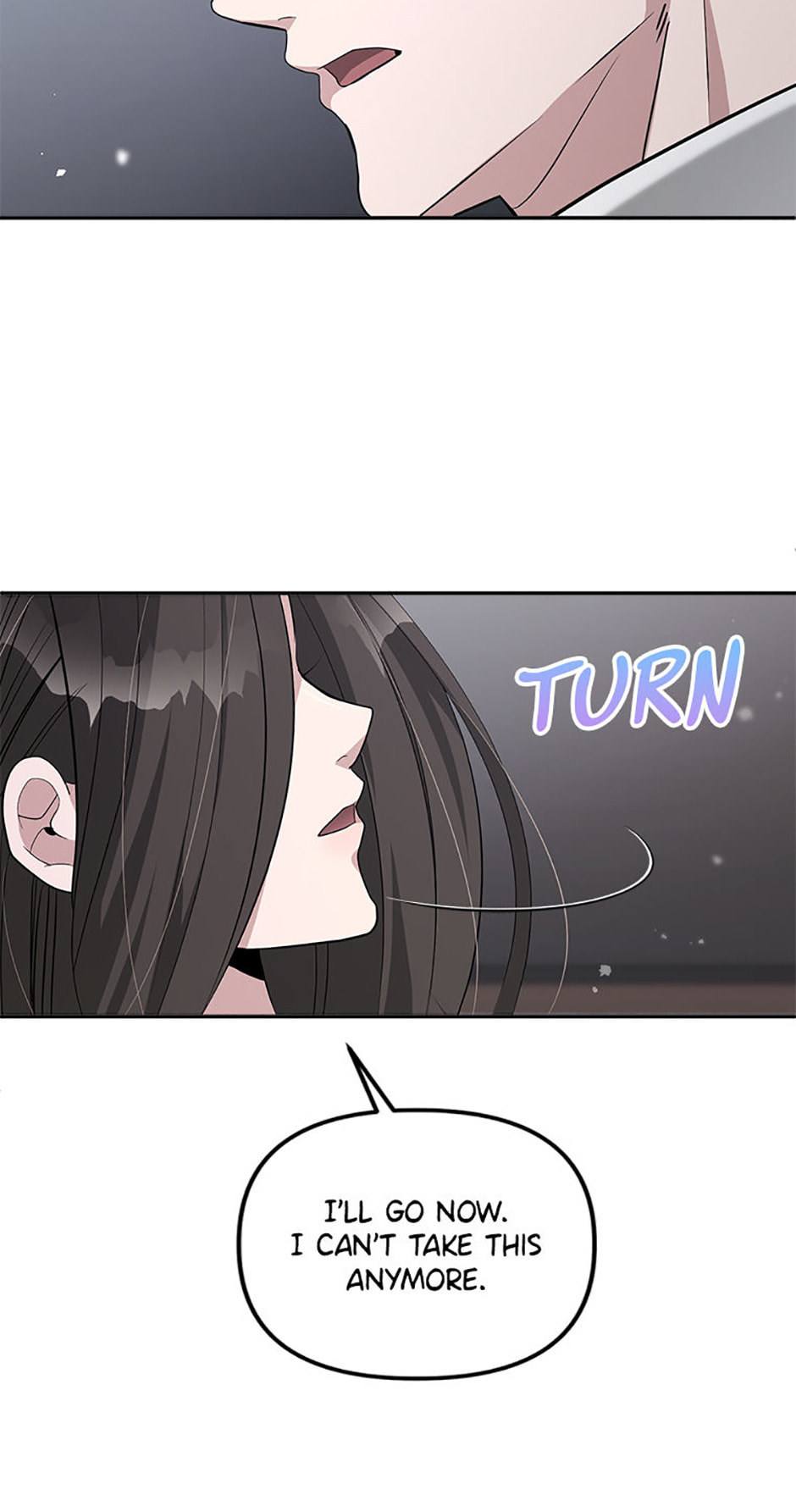 Collectors Chapter 53 page 67 - 