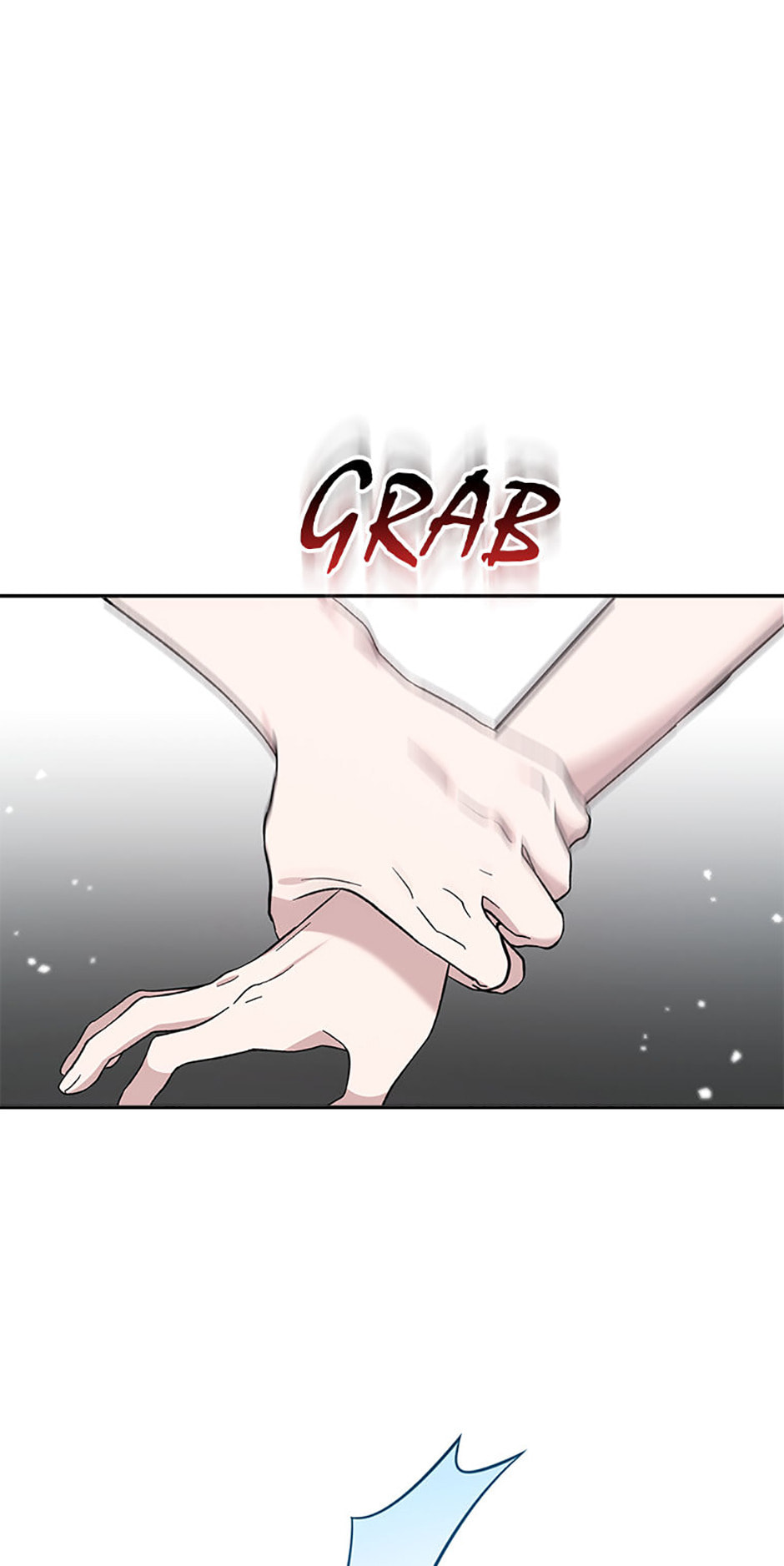 Collectors Chapter 53 page 69 - 