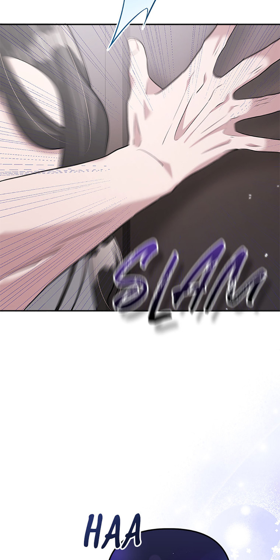 Collectors Chapter 53 page 70 - 
