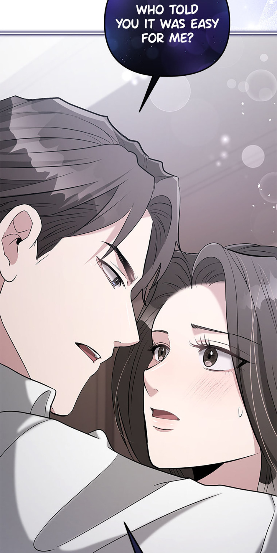 Collectors Chapter 53 page 71 - 