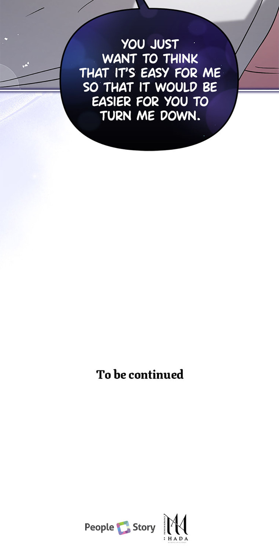Collectors Chapter 53 page 72 - 