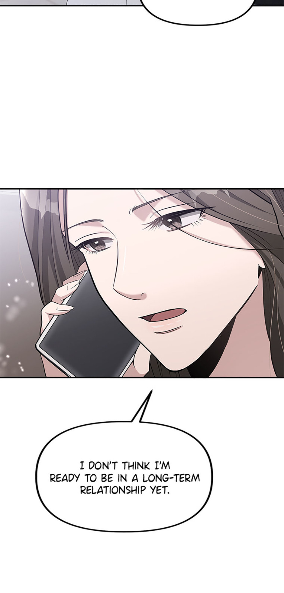 Collectors Chapter 53 page 9 - 