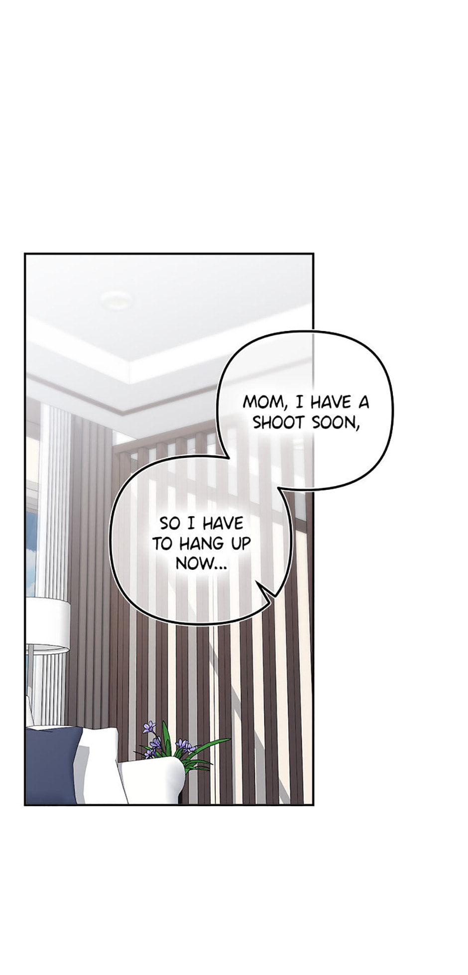 Collectors Chapter 53 page 10 - 