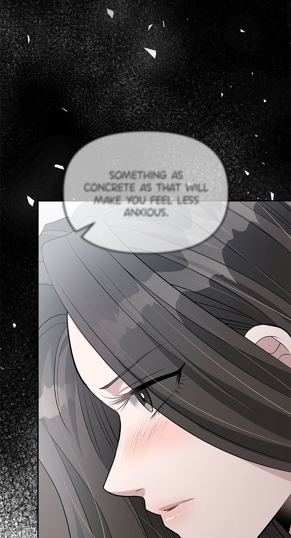Collectors Chapter 54 page 11 - 