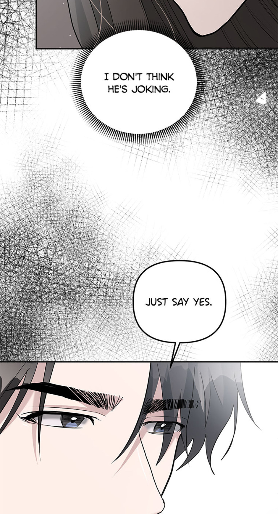 Collectors Chapter 54 page 12 - 