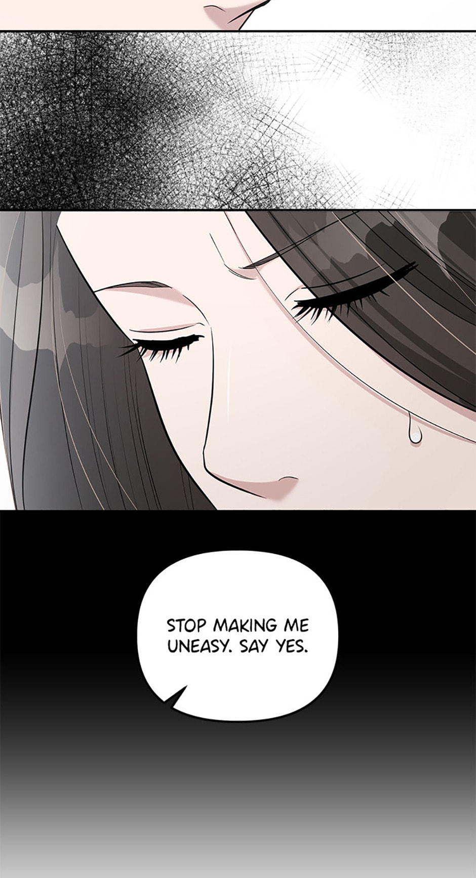 Collectors Chapter 54 page 13 - 