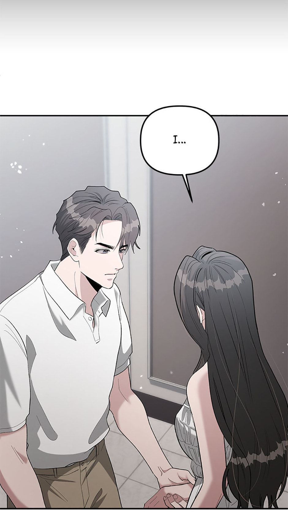 Collectors Chapter 54 page 14 - 