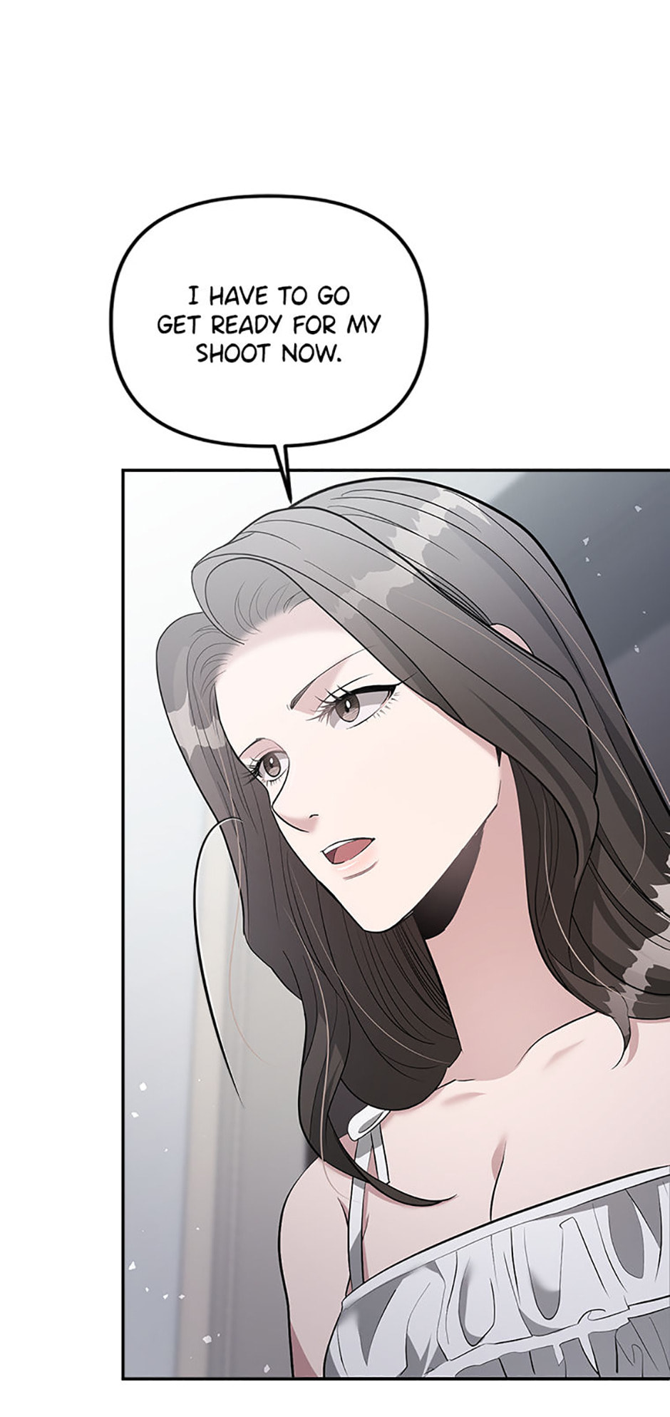 Collectors Chapter 54 page 17 - 