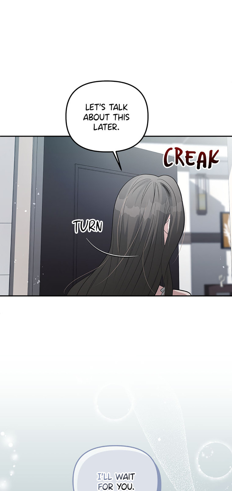 Collectors Chapter 54 page 19 - 
