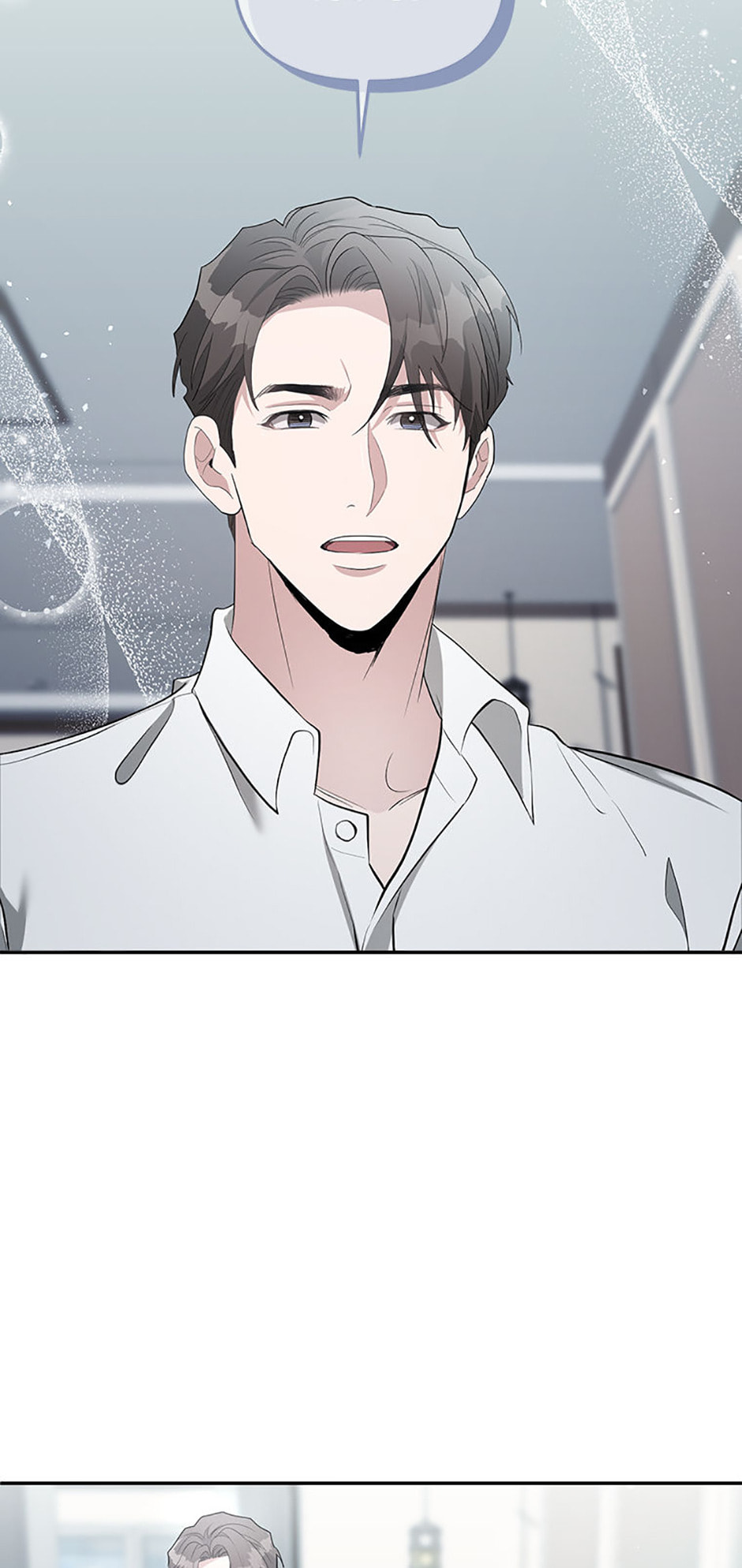 Collectors Chapter 54 page 20 - 